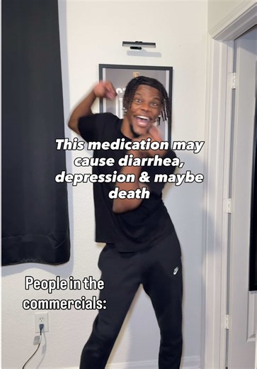 Joyful Moments That Make You Smile