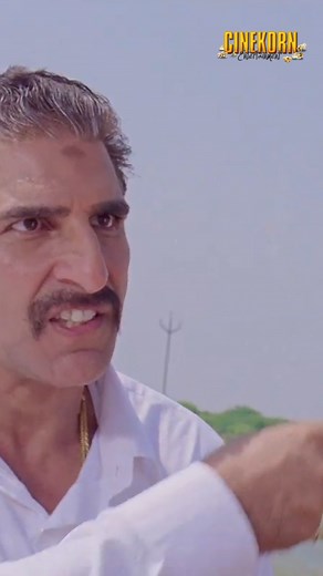 Sri Lanka se aaega sharp shooter 🔫 Movie: Main Hoon Surya Singham 2 #MainHoonSuryaSingham2 #Suriya #HansikaMotwani #AnushkaShetty #NewSouthMovie #SouthDubbedMovie #SouthHindiMovie #DubbedMovies #HindiMovies #SouthMovie #MovieReels #SouthMoviereel #SouthMovieVideo #MovieSuggestion #MovieRecommendation #Cine #Cinekorn #CinekornEnt #CinekornEntertainment | Cinekorn Hindi Dubbed