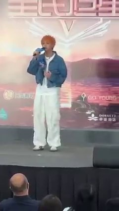 111K views · 1.5K reactions |...