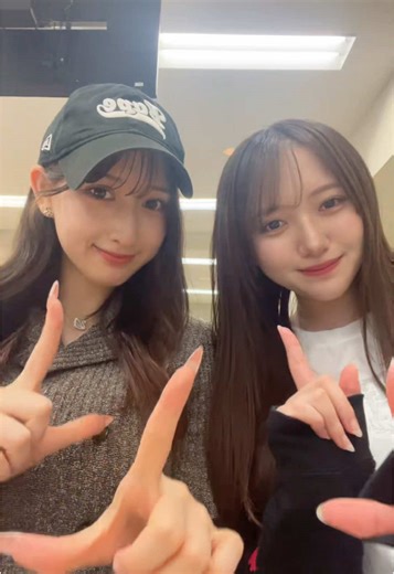 無限ループの面白さを授業中に体験しよう