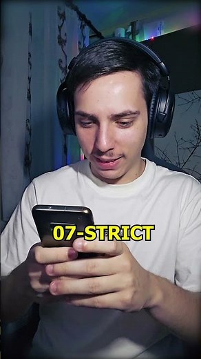 L-am sunat pe TATAL STRICT LA 3 DIMINEATA