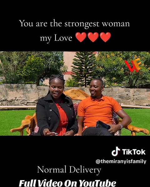 You are my Hero, the strongest woman I know, Mother to my Son and the wife of my Youth. Dropping on YouTube 17th, Thursday 8pm Don't miss #🙏🙏🙏🙏🙏🙏🙏🙏🙏 #foryou #marriage #lovewins #nds #couple #sda #mariage #friends #fyp #pregnancy #motherhood #komarockmodernhealthcare #couplegoals #frie