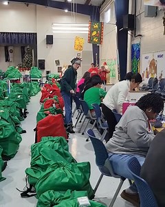 The Stone Pony on Reels