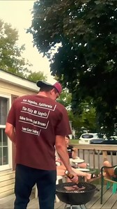 Well.. I lost a WEENER boys.. 😭🤣 #fyp #fypageシ #foryoupage #fypage #foryourpage #comedy #funny #grill #stream | Brandon Kraft