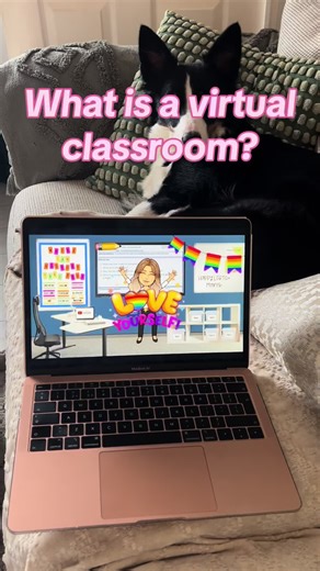 Utiliser Bitmoji dans Google Slides et Sites