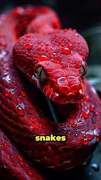 How Do Animals See Our World?