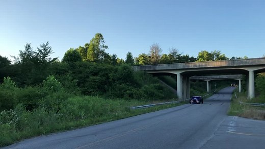 Ricky Bobby on TikTok