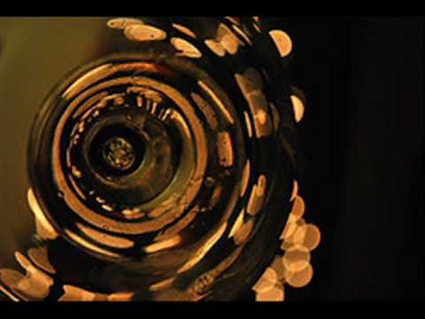 Σε βλέπω στο ποτήρι μου _ Τζένη Βάνου