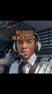 CARIBBEAN AIRLINES PILOT RECOVERS AT HOSPITAL, AFTER PIGEON POINT BEACH INCIDENT: Pilot Christon Battersby was knocked unconscious on Saturday, when he hit his head on an object, after jumping off the Pigeon Point jetty. | Reloaded News Alert