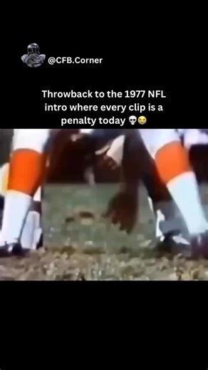 College Football on Instagram: "Walter Payton is widely regarded as one of the greatest running backs in NFL history, defined by durability, versatility, and relentless effort. Drafted by the Chicago Bears in the first round of the 1975 NFL Draft out of Jackson State University, Payton quickly became the foundation of his franchise, carrying offenses through consistency and toughness rather than reliance on scheme. Known for his smooth running style, balance, and ability to contribute as both a 