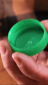 1.6M views · 5.1K reactions | Quick Solutions for Unexpected Issues! #QuickFix #EmergencyRepairs #ProblemSolvers | Wood Mood | Facebook