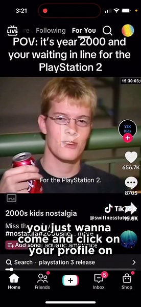 HOW TO CHANGE USERNAME ON TIKTOK #tiktok #tutorial #tiktoktutorial #2024