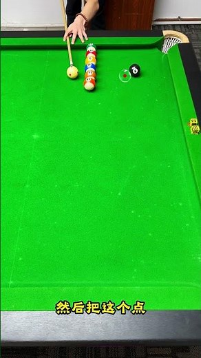 Unlock the secrets to effortless ball handling and become a star