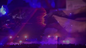NET BEVESTIGD: Pink Project @ P60 Amstelveen Het publiek wil Pink Floyd horen, in optima forma, en dát is het doel van Pink Project. Al 30 jaar weten zij de muzikale nalatenschap van Pink Floyd vlekkeloos neer te zetten in de theaters en op poppodia. In 2026 organiseert Pink Project samen met Greenhouse Talent weer een nieuwe spectaculaire clubtour: ECHOES “THE BEST OF PINK FLOYD” 📅 : Vrijdag 2 oktober 🕒 : 19.30 uur 📍 : P60 Amstelveen Meer Info & Tickets: https://p60.nl/2026/pink-project/ #P6