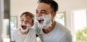 Gillette ad isn’t anti-men, it’s anti-toxic masculinity – and this should be welcomed