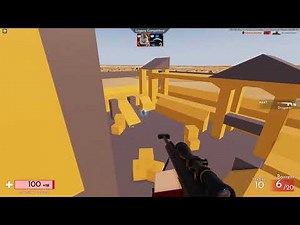 Arsenal Trickshot Stream 1v1s / Custom (Roblox Arsenal) VIP SERVERS Road to 2K Subs! WINTER UPDATE