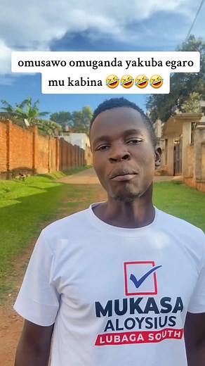 Kano Kalalamu: Funny Moments by Ugandan TikTokers