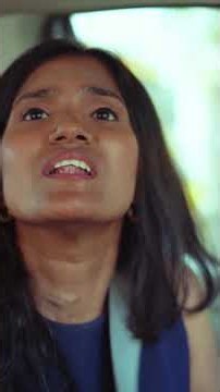 Road Rage #anger #shortsindia #shortfilm