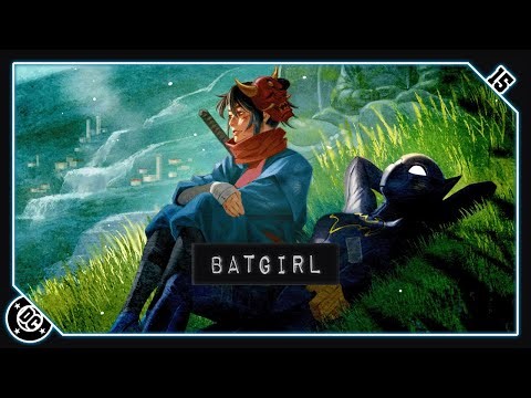 Well... It's Okay | Batgirl #15 | 2026 Comic Book Review