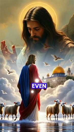 30K views · 2.1K reactions |  Need Forgiveness?  Psalm 51 is Your Path to Redemption! ✝️. | Daily quotes | Facebook