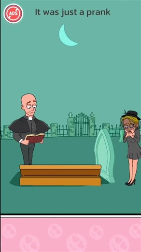 Tom it's was just a prank 🤣 my talking tom 2 😅#mytom2 #funny #challenge 🤣