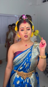 1.2M views · 8.2K reactions | HAYEEEEE BEAUTIFUL LADIES #students #studentswork #bridalmakeup #classdemonstration #makeupdemo | Arpitaz Makeover Touch & Academy | Facebook