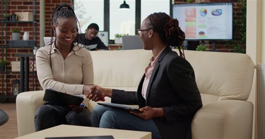 NOW HIRING: 8 Valley companies ready to hire YOU! (1/25)