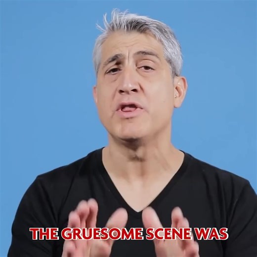 60K views · 1.8K reactions | Be Careful Who You Meet Online | True Crime Recaps | Facebook