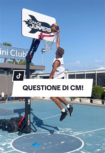 www.spacejumpers.online #spacejumpers #basket #basketball #pallacanestro #dunk
