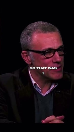 Life’s lessons 101 #quotes #lifelesson #motivation #youareoneofakind #lifetips #love