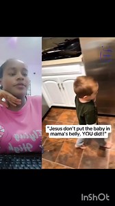 When your kid later finds out how mum was pregnant😂😂😂 #fypシ゚ #fypシ #fypシviralシ2024 #fypシ゚viralシ #fyp #fypシ゚viralシfypシ゚ #itrendstv #funnymemes #viralvideoシ #kids #everyonehighlightsfollowers #everyoneシ゚ #highlights2024 #viralreeschallenge #viralpost2024シ #everyonehighlights #highlighteveryonefollower #viralvideoシ #trendingreels #viralshorts | CP Asset Allocation