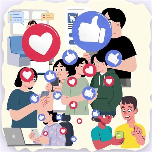 Understanding the Facebook Algorithm: A Brief Overview