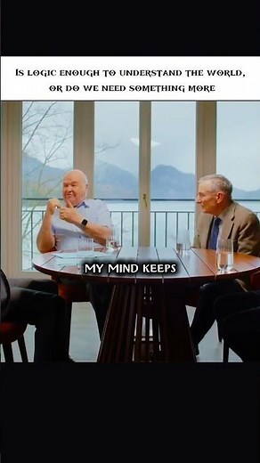 Story of Everything (2026) is a visually stunning documentary