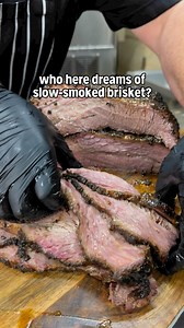 3.4K views · 42 reactions | Somebody once told us that they were dreaming of Third Wave... so we want to know if more people have had dreams about us? | Third Wave BBQ | Facebook