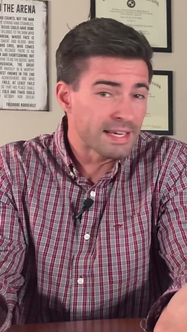 How strategic ETF allocation can multiply your wealth