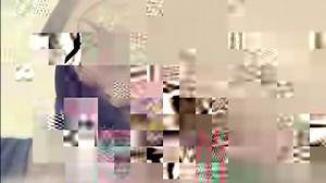 174K views · 3.9K reactions | JR Feco - Breaking Me Cover | Érezd jól magad | Facebook