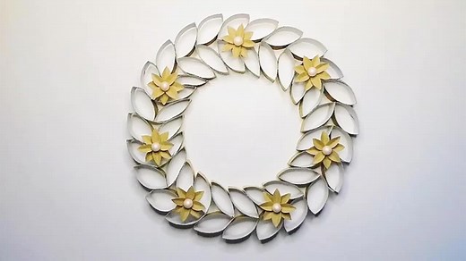 hand made master on TikTok