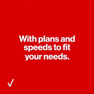 218 reactions · 13 shares | Power your business forward with our business internet solutions. They’re fast, affordable and reliable for all your needs. | Verizon Business | Facebook