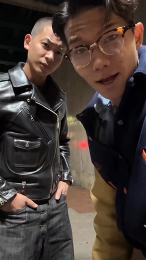 血圧 on Instagram: "fashion passionチェック🔥🔥🔥"