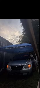 20 Inch 420W with 2 PCs 4 Inch 60W LED Light Bar, 6 Modes Amber White Strobe Light with the 40A Wiring Harness Kit - 3 Lead