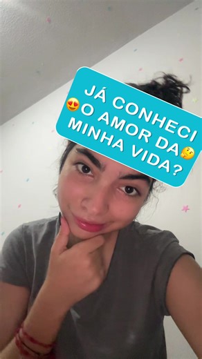 Os vídeos de Beca do Beco (@becadobecoo) com thubiraum daum daum - luccabuste