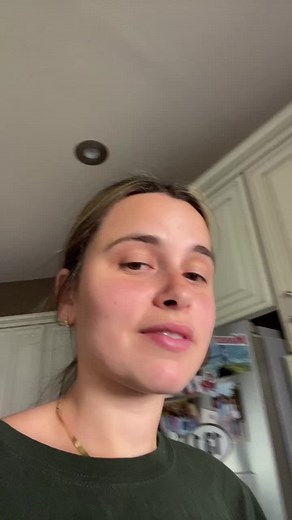 kate on TikTok