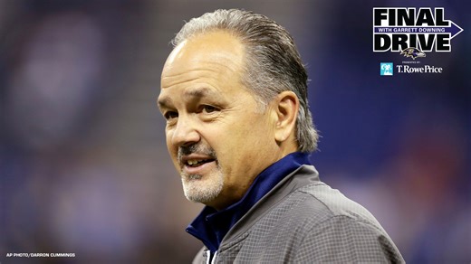 29K views · 383 reactions | How the Ravens' defense is going back to its roots: | Baltimore Ravens | Facebook