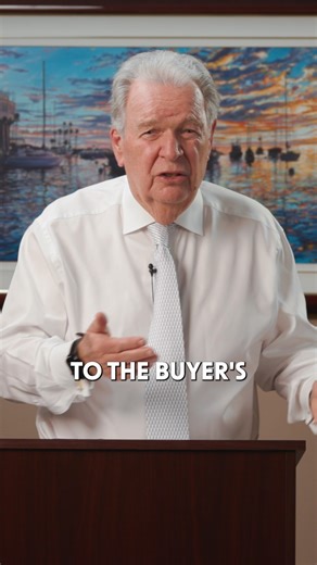 1K views · 16 reactions | Get ready for our new Mike Ferry TV release this coming Monday! Here is a quick sneak peek for you to enjoy. #sneakpeek #mikeferry #realestatetraining #MFTV #Listingagent #realestateagent | The Mike Ferry Organization | Facebook