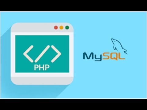 1. مقدمة عن الدورة