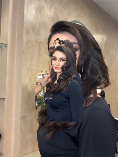 Bala: A Deep Dive into Kuruluş Osman Characters