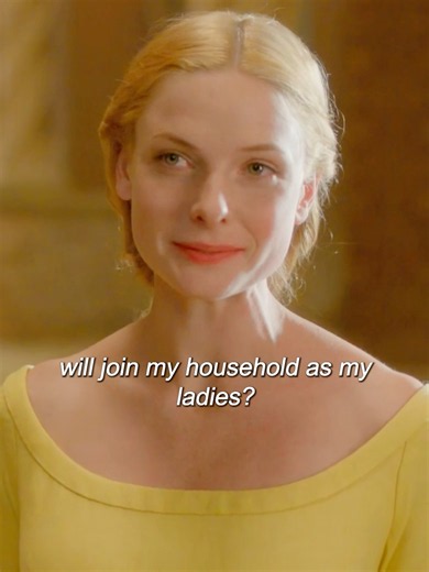The White Queen (2013) | Elizabeth Woodville’s Rise to the English Throne.#youtubeshorts #shorts