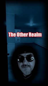 Another Realm #astral #reality #death #aliens #reptilians #dark #Grey #foryou #reels #fypシ゚ #wakeup | Frank Files