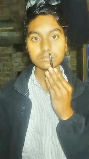 Pen_se_magic_trick_Tutorial_💯😁🤯👍___patil_kamariya_More_Hai_Hai_Hai__#shorts_#viral_#short_#trending