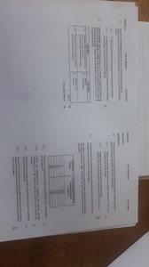 Grade 12 Life Sciences Questions1.2 Give the correct biologic... | Filo
